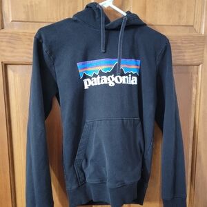 Patagonia Hoodie